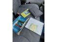 RENAULT TRAFIC 2007/3 - 13