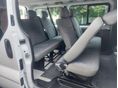 RENAULT TRAFIC 2007/3 - 10