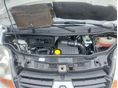 RENAULT TRAFIC 2007/3 - 11