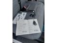 RENAULT TRAFIC 2007/3 - 14