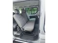 RENAULT TRAFIC 2007/3 - 12