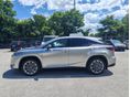 LEXUS RX 2020/12 - 2
