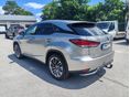 LEXUS RX 2020/12 - 3