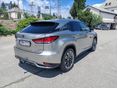 LEXUS RX 2020/12 - 4