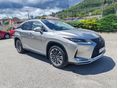 LEXUS RX 2020/12 - 6