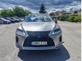 LEXUS RX 2020/12 - 7