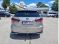 LEXUS RX 2020/12 - 8