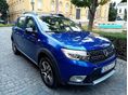 DACIA SANDERO 2020/6 - 3