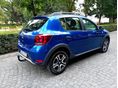 DACIA SANDERO 2020/6 - 2