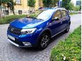 DACIA SANDERO 2020/6 - 4