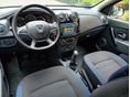 DACIA SANDERO 2020/6 - 5