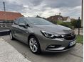 OPEL ASTRA K 1.6 CDTI Start-Stop Dynamic