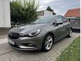 OPEL ASTRA K 2015/11 - 3