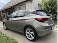 OPEL ASTRA K 2015/11 - 4
