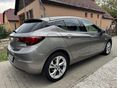 OPEL ASTRA K 2015/11 - 6