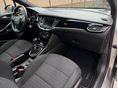 OPEL ASTRA K 2015/11 - 7