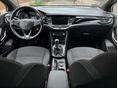 OPEL ASTRA K 2015/11 - 8