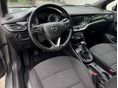 OPEL ASTRA K 2015/11 - 9