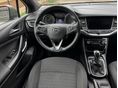OPEL ASTRA K 2015/11 - 10