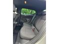 OPEL ASTRA K 2015/11 - 11