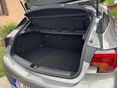 OPEL ASTRA K 2015/11 - 12