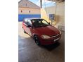 OPEL CORSA C 2004/7 - 2