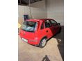 OPEL CORSA C 2004/7 - 3