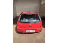 OPEL CORSA C 2004/7 - 4