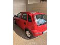 OPEL CORSA C 2004/7 - 5