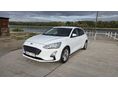 FORD FOCUS 1.0 EcoBoost Business