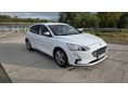 FORD FOCUS 2019/1 - 2