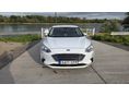 FORD FOCUS 2019/1 - 3