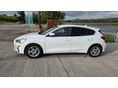FORD FOCUS 2019/1 - 4