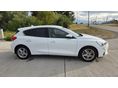 FORD FOCUS 2019/1 - 5