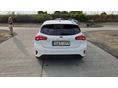 FORD FOCUS 2019/1 - 6