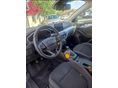 FORD FOCUS 2019/1 - 7