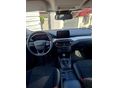 FORD FOCUS 2019/1 - 8