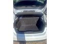 FORD FOCUS 2019/1 - 10