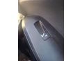 FORD FOCUS 2019/1 - 11