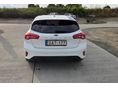 FORD FOCUS 2019/1 - 6