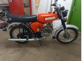 SIMSON S 51 C 