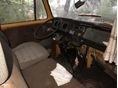 VOLKSWAGEN TRANSPORTER T2 1974/3 - 5