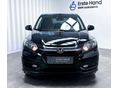 HONDA HR-V 2016/5 - 1