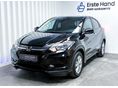 HONDA HR-V 2016/5 - 2