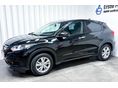 HONDA HR-V 2016/5 - 3