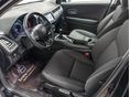 HONDA HR-V 2016/5 - 4