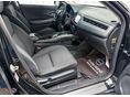 HONDA HR-V 2016/5 - 5