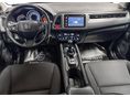 HONDA HR-V 2016/5 - 6