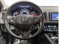 HONDA HR-V 2016/5 - 7