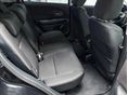 HONDA HR-V 2016/5 - 8